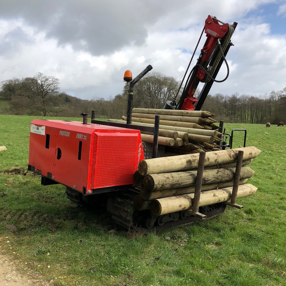 paddock services fencing 